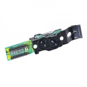 Epson-DX4-Water-Based-Printhead