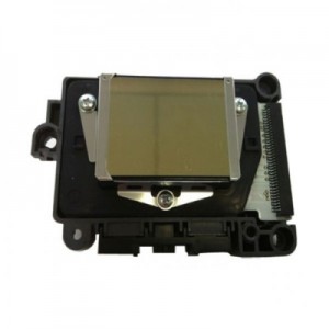 Epson-ECO-Solvent-DX7-Printhead-F189010-Locked