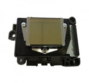 Epson-ECO-Solvent-DX7-Printhead-F189010-Second-Time-Locked