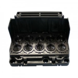 Epson-GS-6000-Printhead-F188000