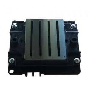 Epson-I3200-A1-Water-based-Printhead