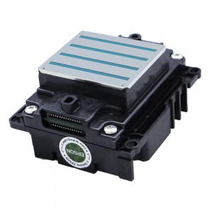 Epson-I3200-E1-Eco-Solvent-Printhead