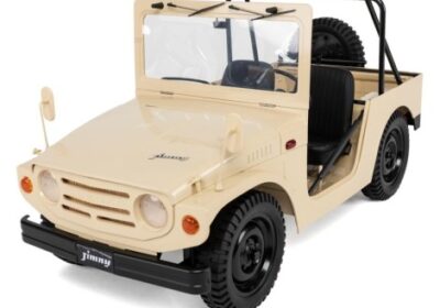 FMS-16-1970-Suzuki-Jimny-4WD-Brushed-RTR-Scale-Crawler