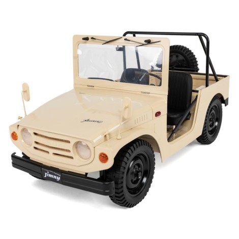 FMS-16-1970-Suzuki-Jimny-4WD-Brushed-RTR-Scale-Crawler