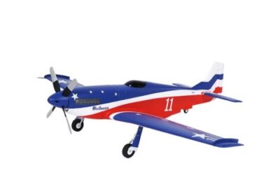 FMS-P-51D-Mustang-Miss-America-1100mm-PNP-with-Reflex