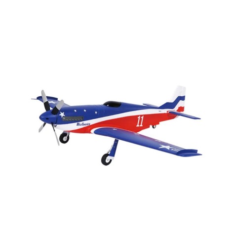 FMS-P-51D-Mustang-Miss-America-1100mm-PNP-with-Reflex