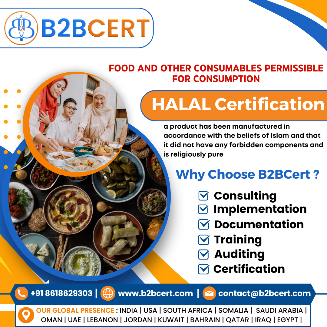 HALAL