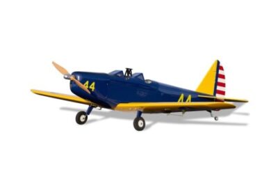 Hangar-9-Fun-Scale-PT-19-Plug-N-Play-Electric-Airplane