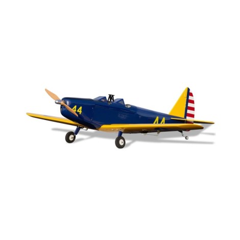 Hangar-9-Fun-Scale-PT-19-Plug-N-Play-Electric-Airplane