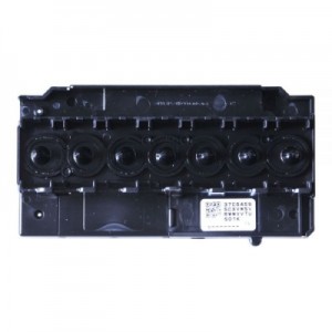 epson-7600-9600-printhead-f138020-f138050-5-300×300-1