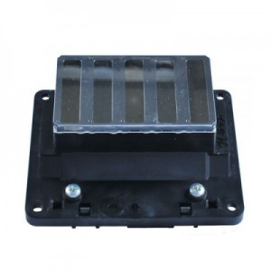 epson-7700-9700-9910-7910-printhead-f191040-f191010-f191080-1-300×300-1