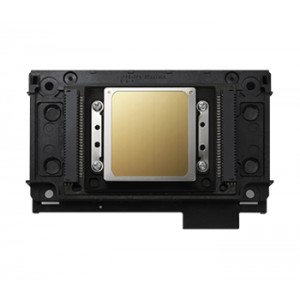 epson-f1080-a1-printhead