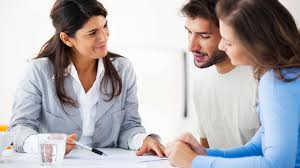 short-term-loans26