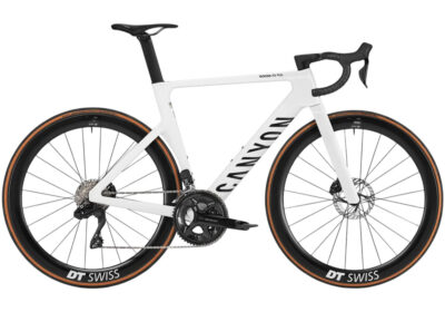 2025-canyon-aeroad-cf-slx-7-di2-road-bike