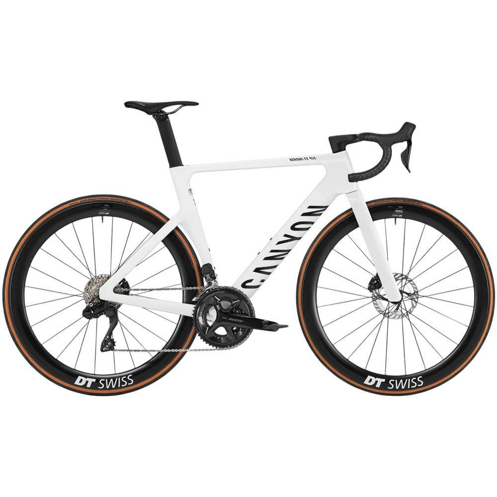 2025-canyon-aeroad-cf-slx-7-di2-road-bike