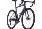2026-BMC-Teammachine-SLR-01-FOUR-Road-Bike-1
