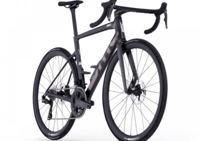 2026-BMC-Teammachine-SLR-01-FOUR-Road-Bike-1