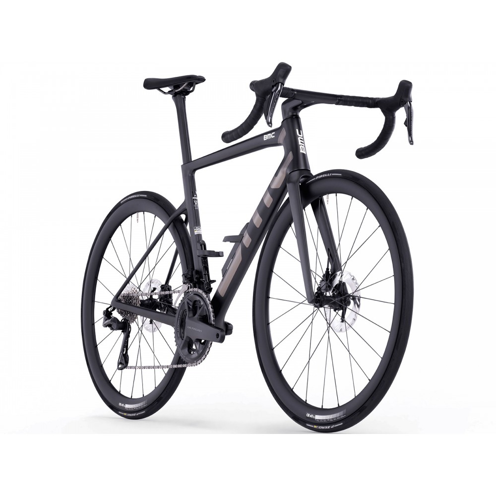 2026-BMC-Teammachine-SLR-01-FOUR-Road-Bike-1