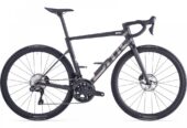 2026-BMC-Teammachine-SLR-01-FOUR-Road-Bike