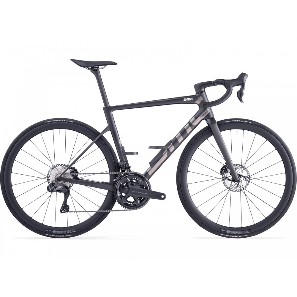 2026-BMC-Teammachine-SLR-01-FOUR-Road-Bike