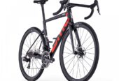 2026-BMC-Teammachine-SLR-01-ONE-Road-Bike-1