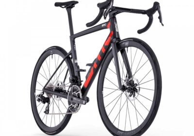 2026-BMC-Teammachine-SLR-01-ONE-Road-Bike-1