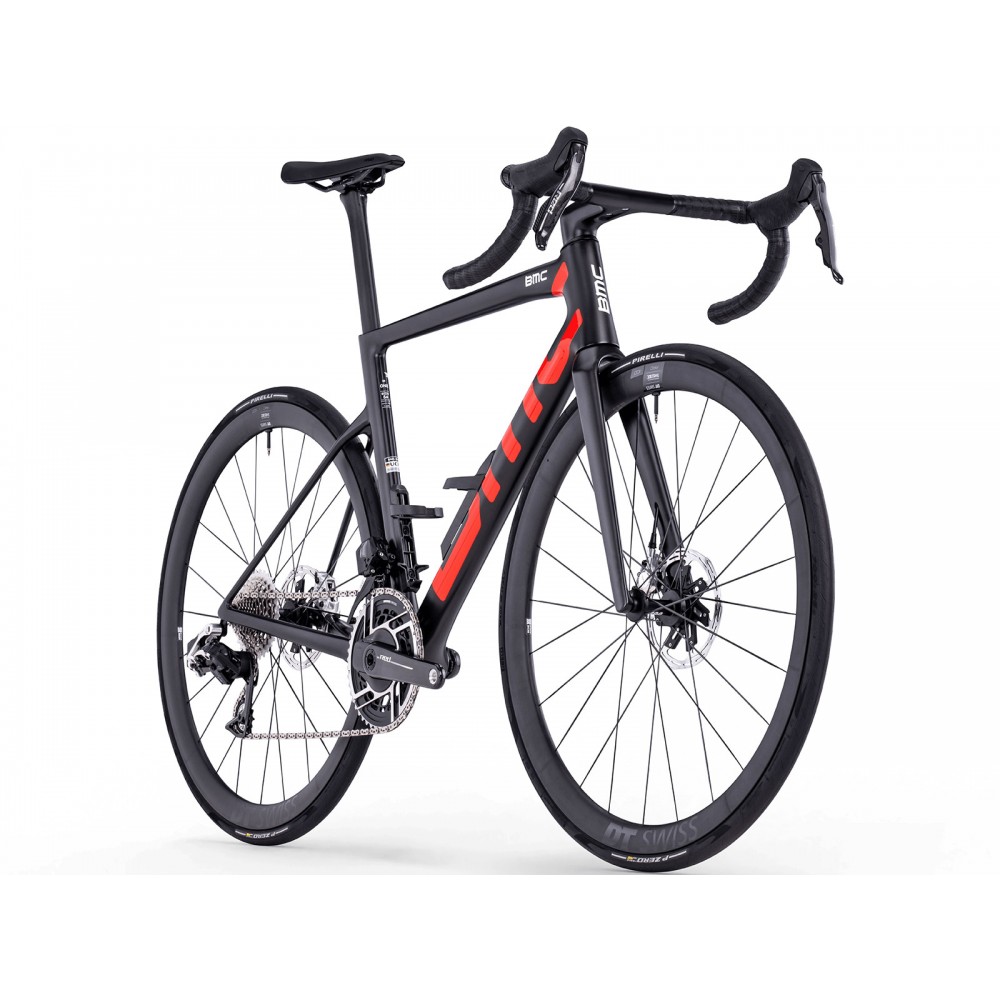 2026-BMC-Teammachine-SLR-01-ONE-Road-Bike-1
