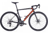 2026-BMC-Teammachine-SLR-01-ONE-Road-Bike