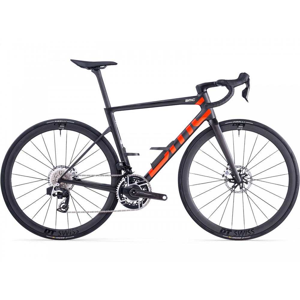 2026-BMC-Teammachine-SLR-01-ONE-Road-Bike