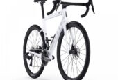 2026-BMC-Teammachine-SLR-01-THREE-Road-Bike-1