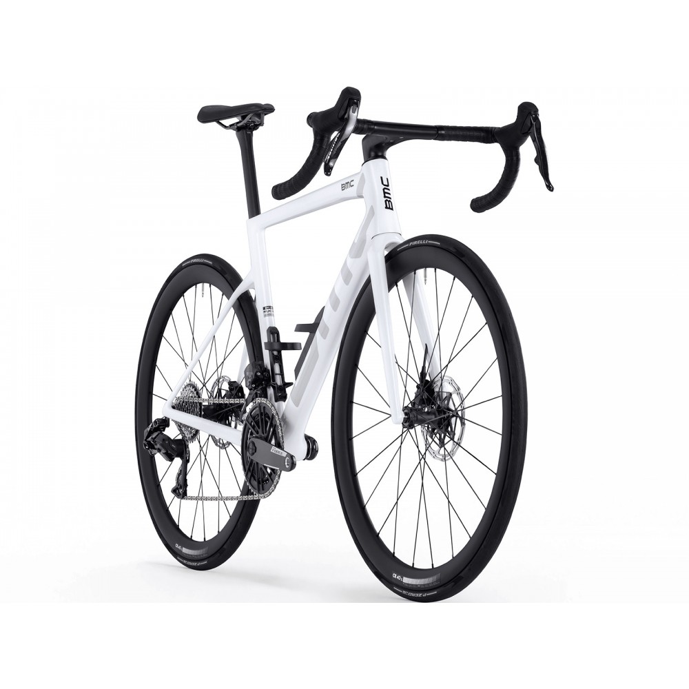 2026-BMC-Teammachine-SLR-01-THREE-Road-Bike-1