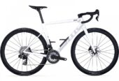 2026-BMC-Teammachine-SLR-01-THREE-Road-Bike