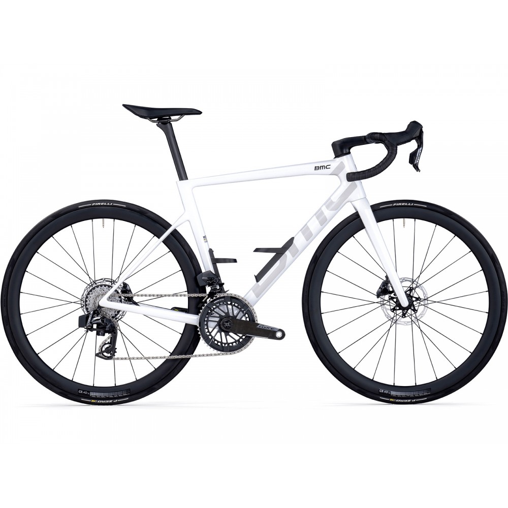 2026-BMC-Teammachine-SLR-01-THREE-Road-Bike
