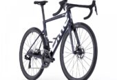 2026-BMC-Teammachine-SLR-01-TWO-Road-Bike-1