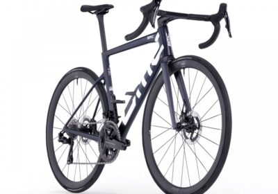 2026-BMC-Teammachine-SLR-01-TWO-Road-Bike-1