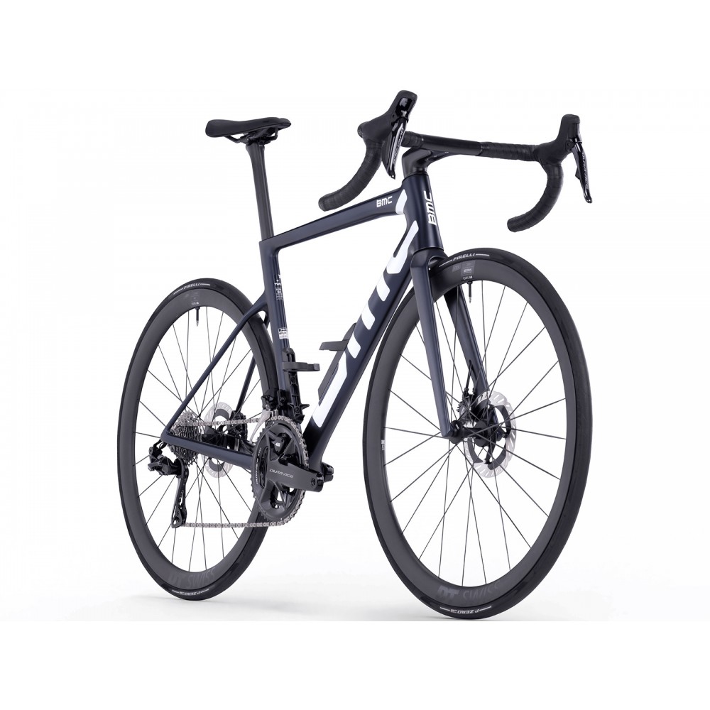 2026-BMC-Teammachine-SLR-01-TWO-Road-Bike-1