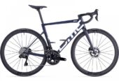 2026-BMC-Teammachine-SLR-01-TWO-Road-Bike