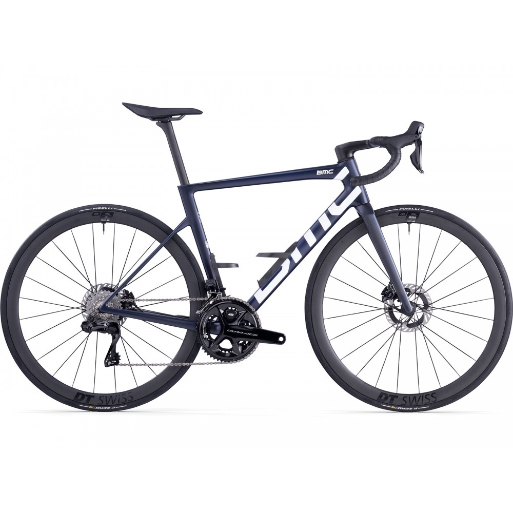 2026-BMC-Teammachine-SLR-01-TWO-Road-Bike