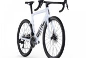 2026-BMC-Teammachine-SLR-ONE-Road-Bike-1