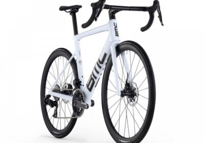 2026-BMC-Teammachine-SLR-ONE-Road-Bike-1