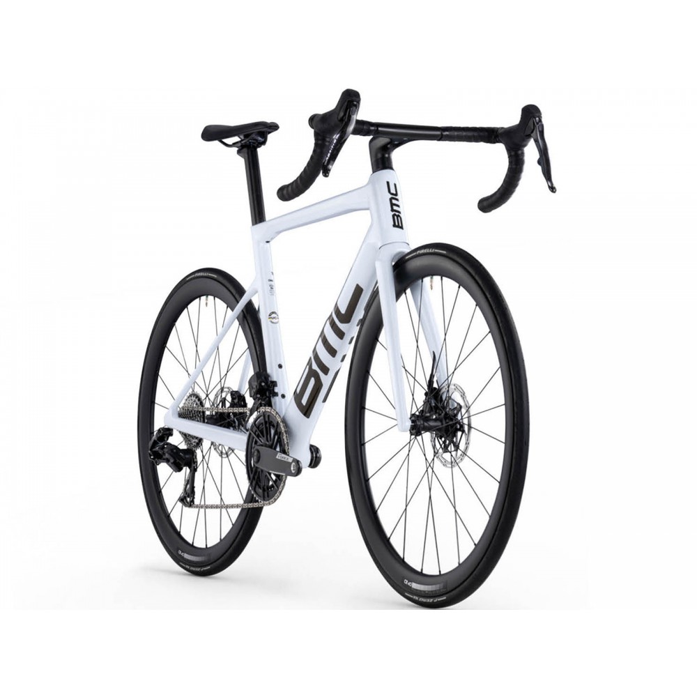 2026-BMC-Teammachine-SLR-ONE-Road-Bike-1