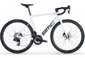 2026-BMC-Teammachine-SLR-ONE-Road-Bike
