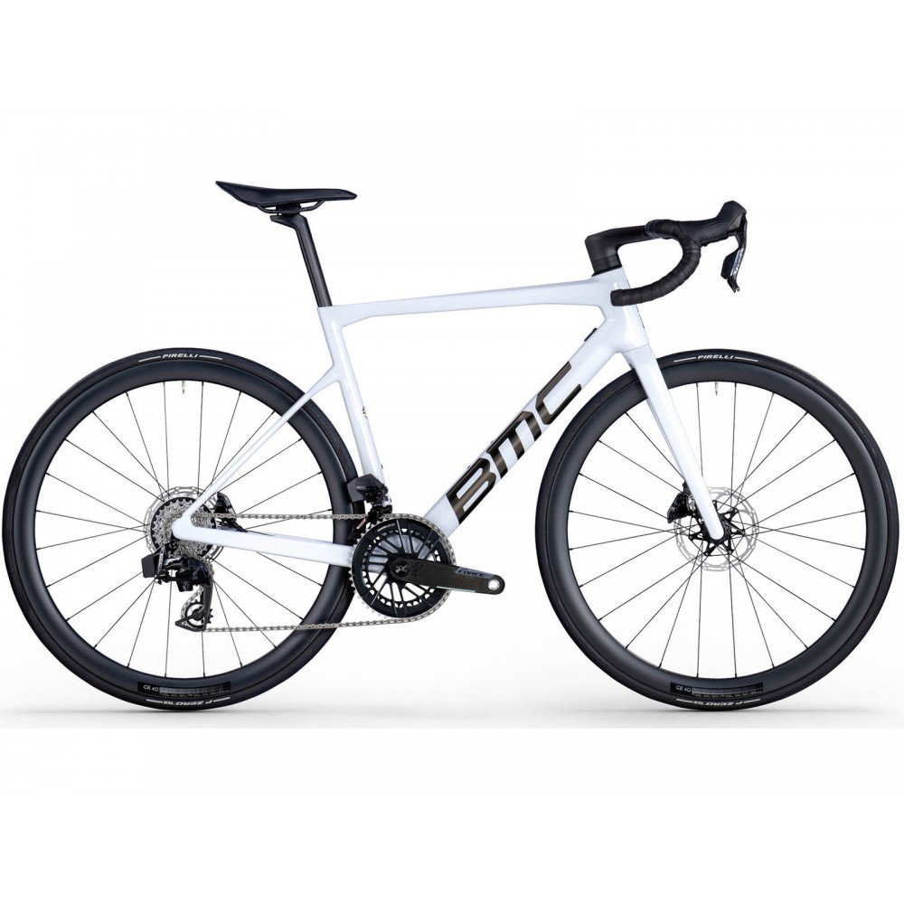 2026-BMC-Teammachine-SLR-ONE-Road-Bike