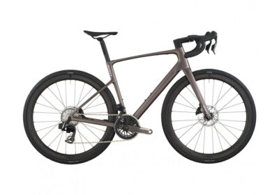 2026-Scott-Addict-10-Road-Bike