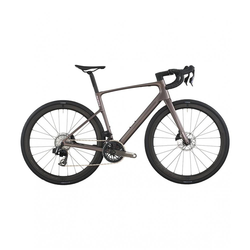 2026-Scott-Addict-10-Road-Bike
