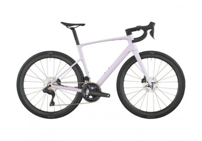 2026-Scott-Addict-20-Road-Bike