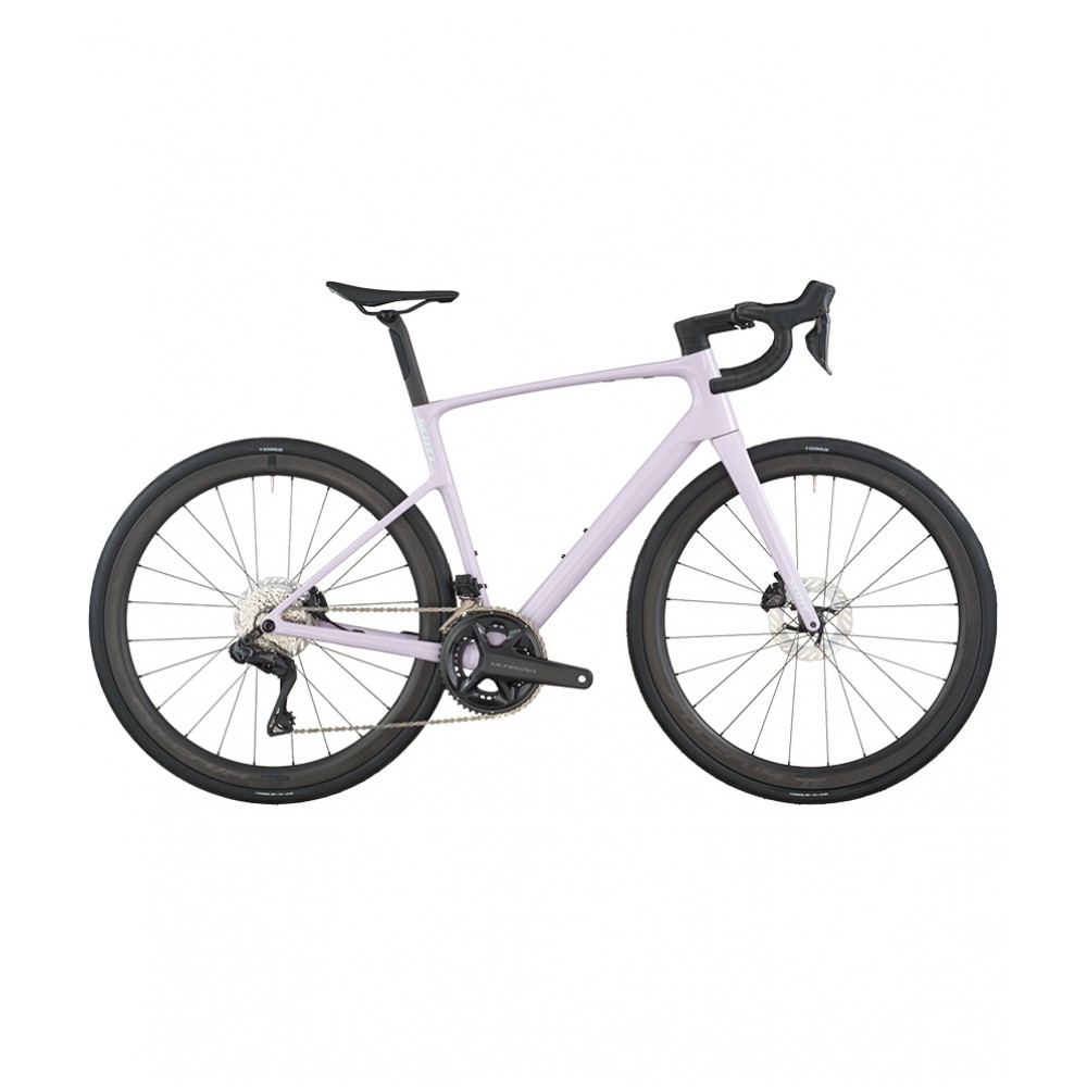 2026-Scott-Addict-20-Road-Bike