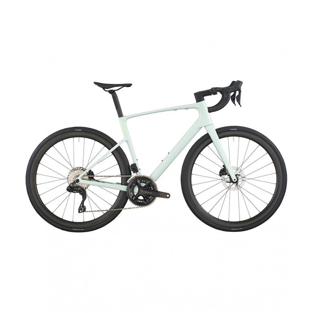 2026-Scott-Addict-30-Road-Bike