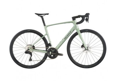 2026-Scott-Addict-40-Road-Bike