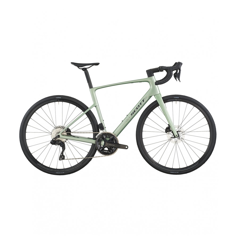 2026-Scott-Addict-40-Road-Bike